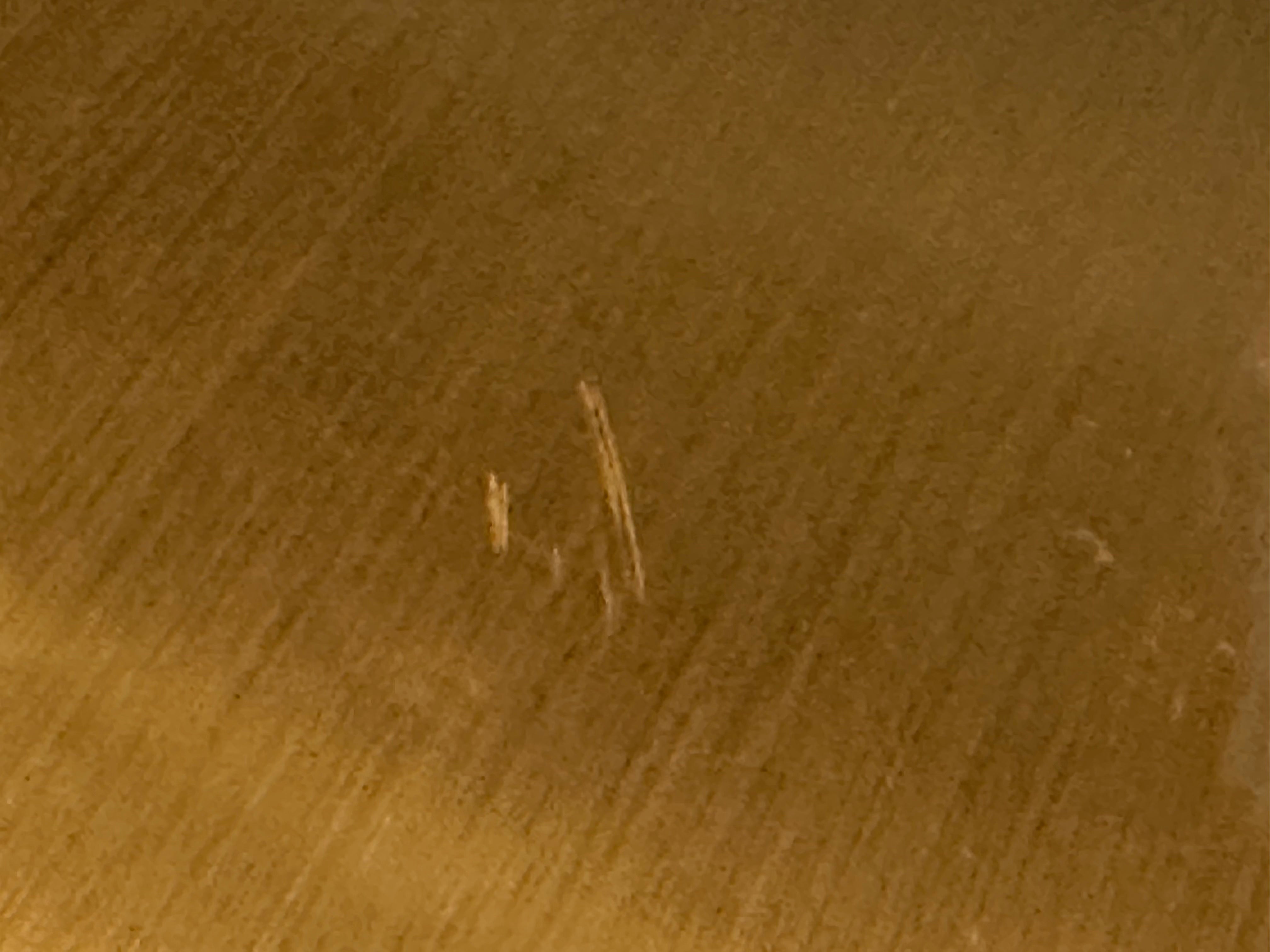 Constantin | side table