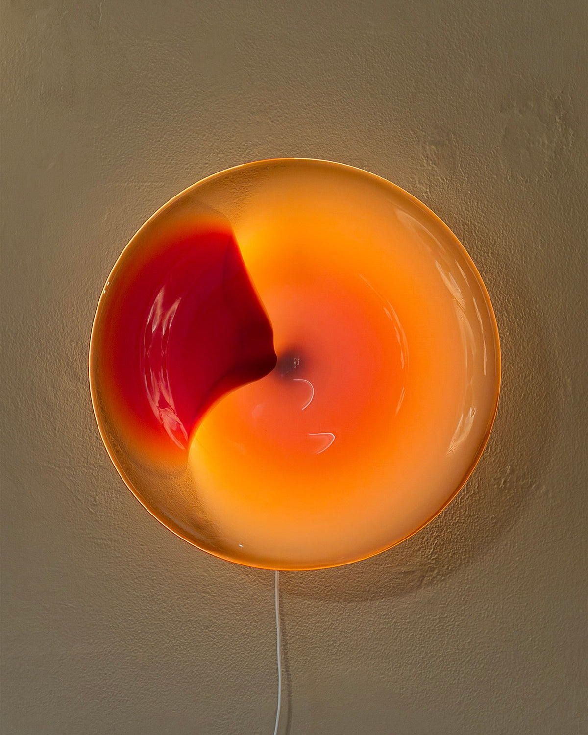 Bloom | Wall Lamp