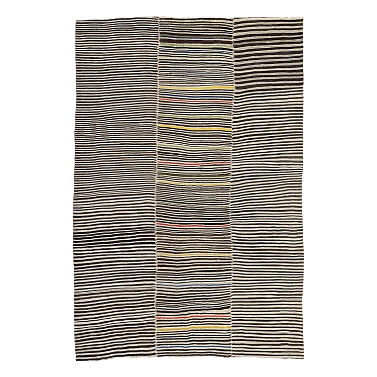 antique kilim 313 x 212cm