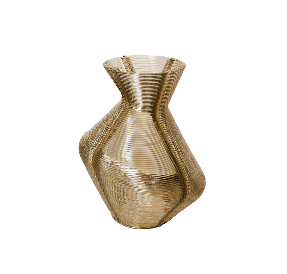 changing vase | small