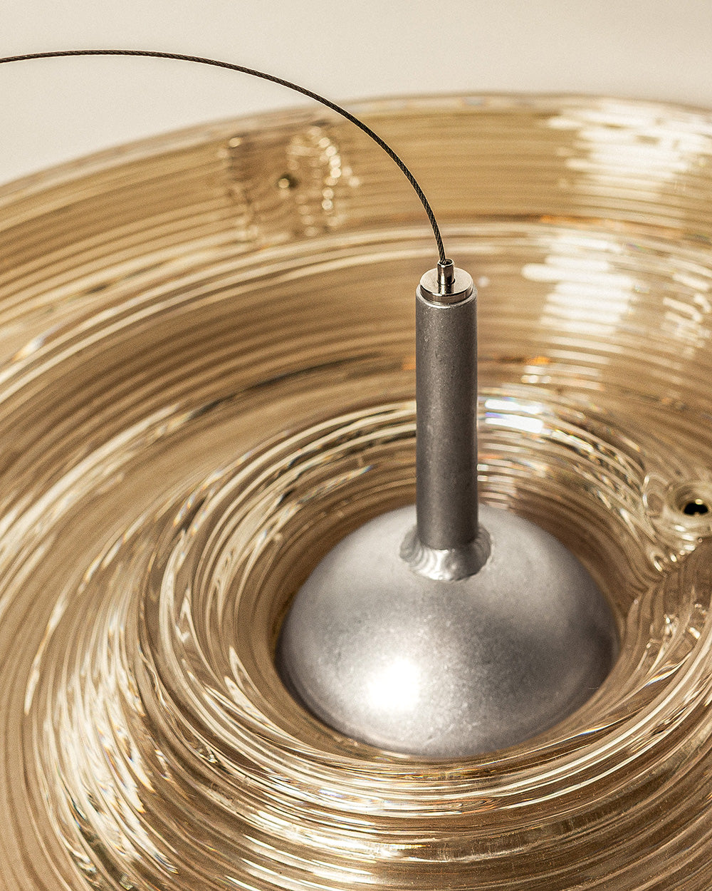 fresnel | small | Ø36cm