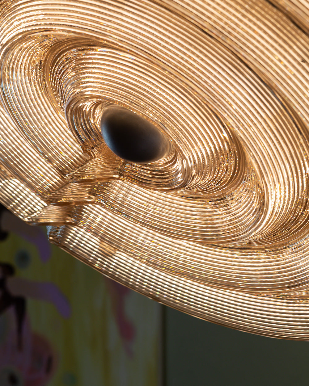 fresnel | large | Ø68 cm