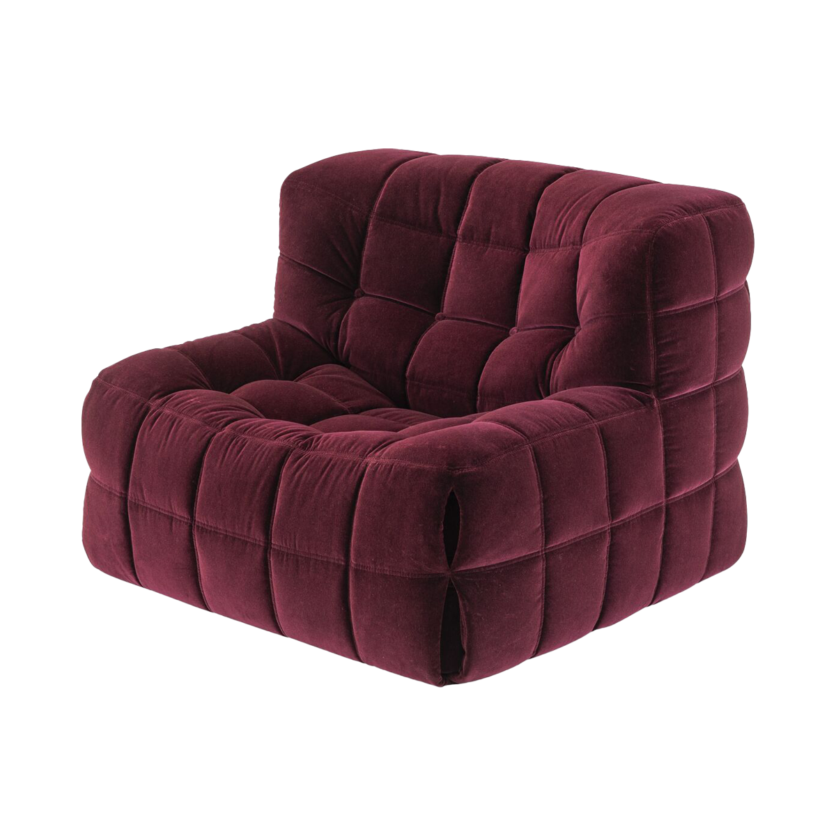 Kashima | armchair