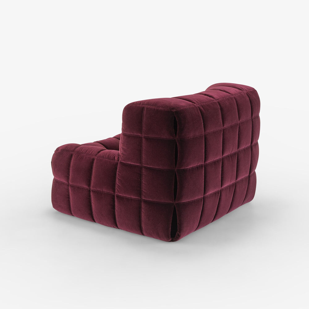 Kashima | armchair