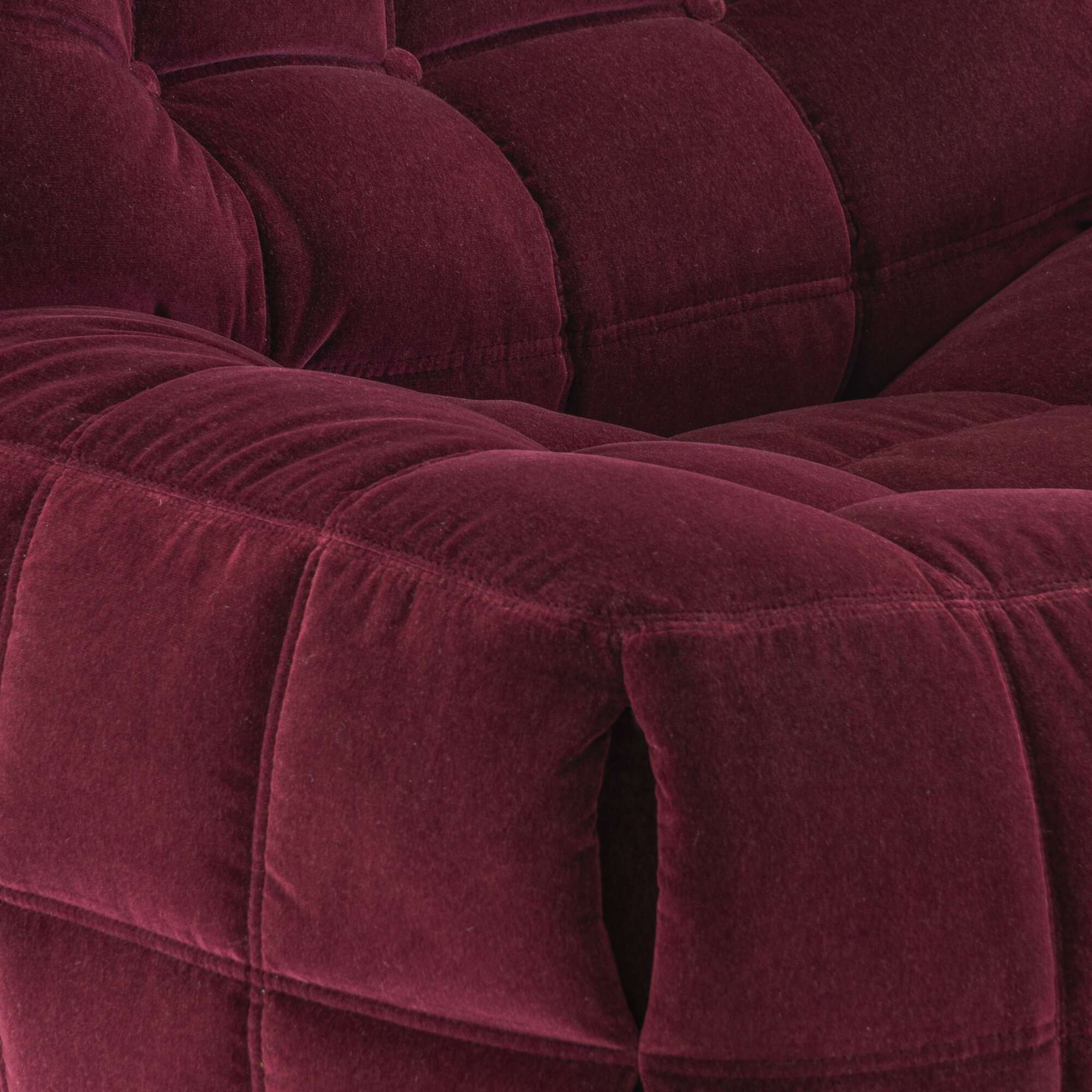 Kashima | armchair