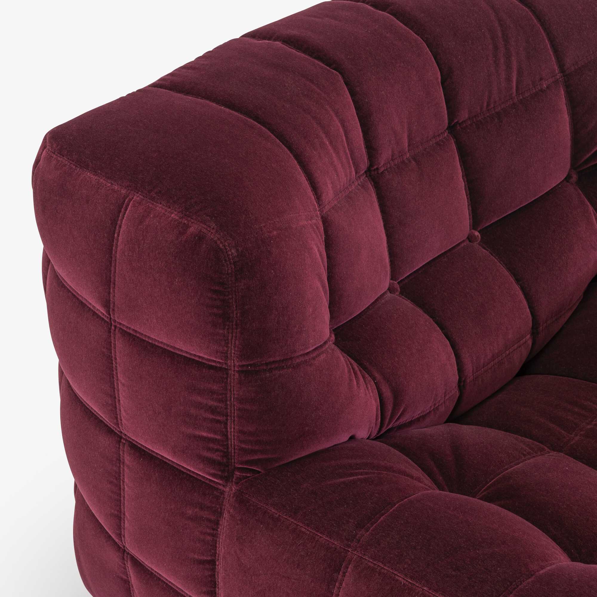 Kashima | armchair