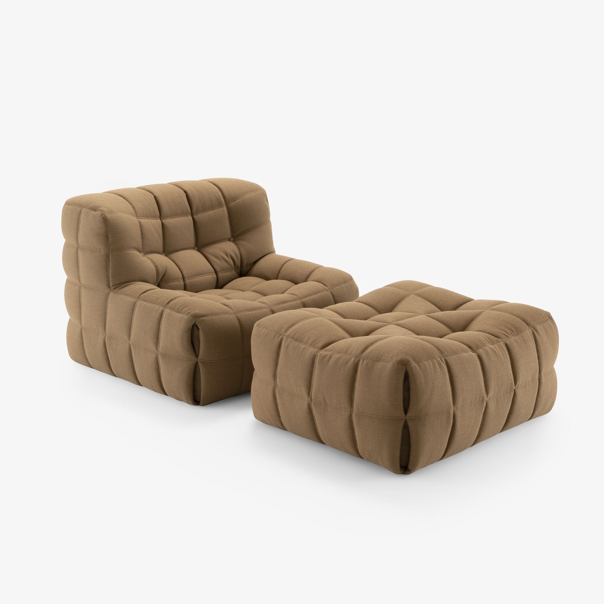 Kashima | armchair