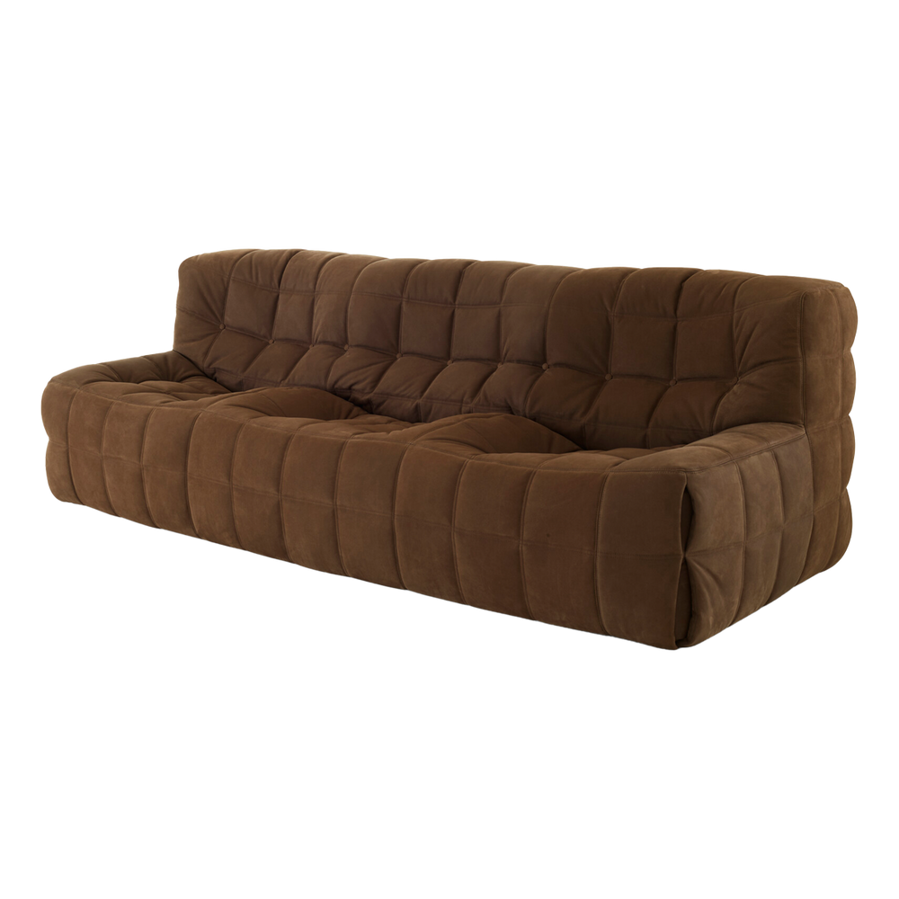 Kashima | large sofa