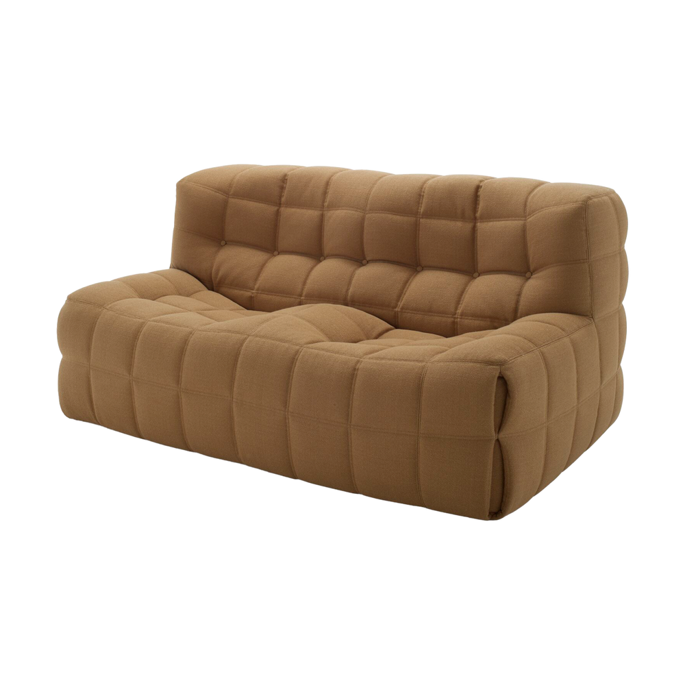Kashima | medium sofa