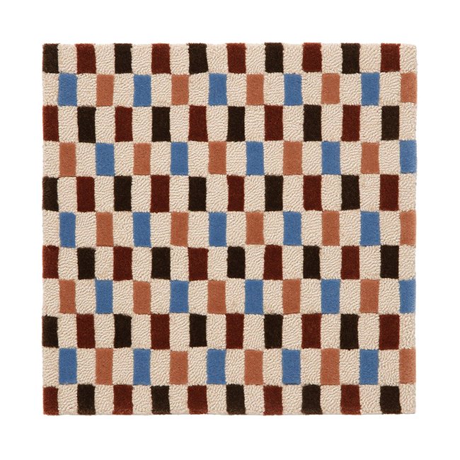 Panoplie Memo | wall and flooring