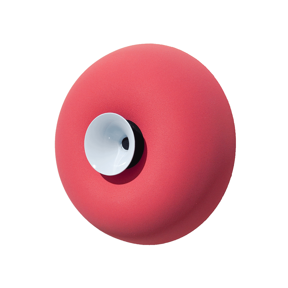 Vocum '21 loudspeakers