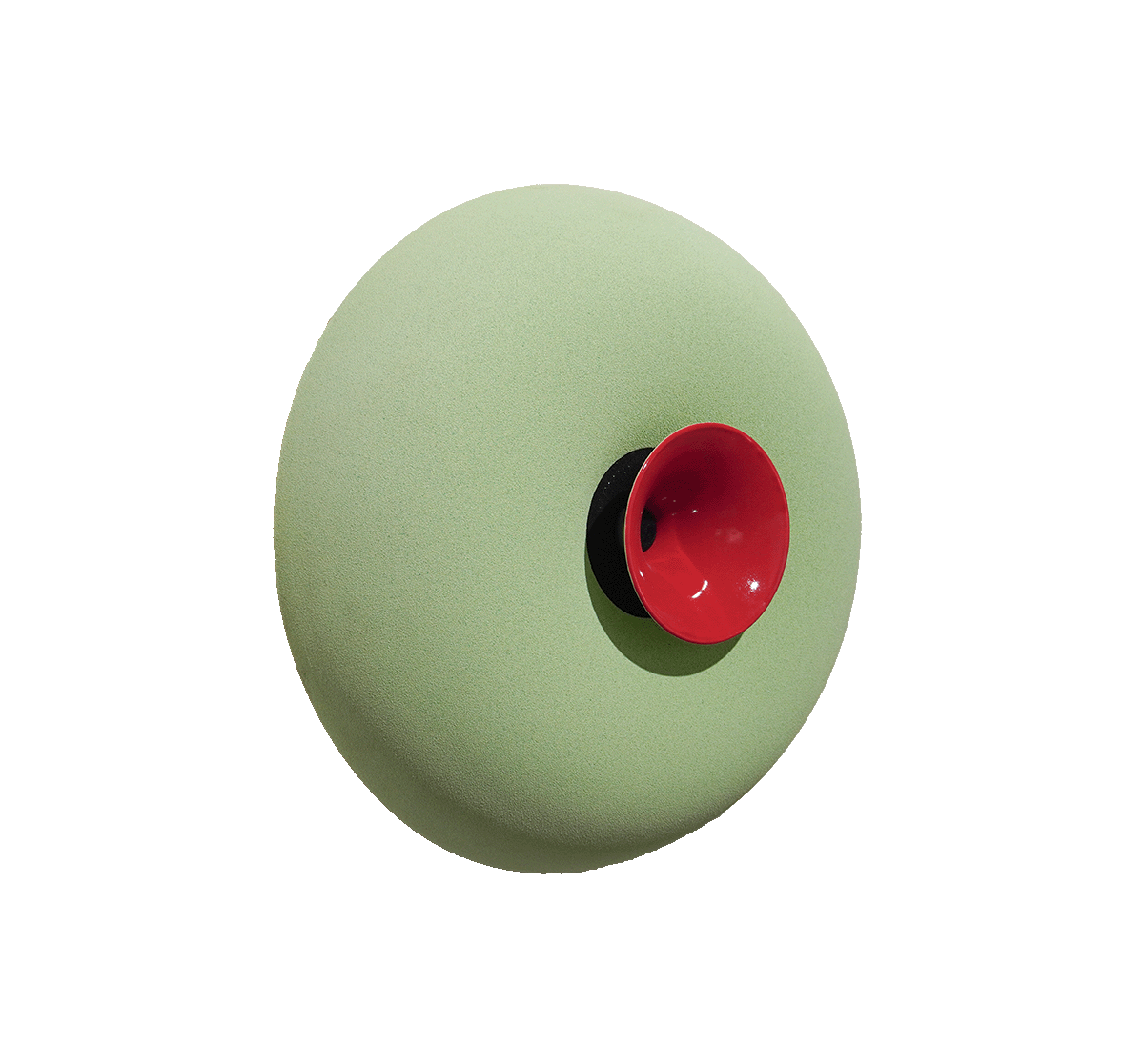 Vocum '21 loudspeakers