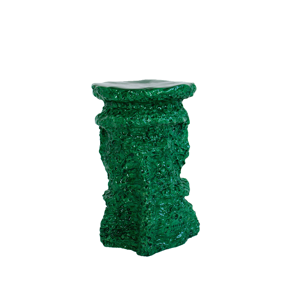Mommy | stool