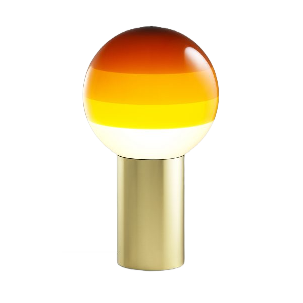 dipping light | medium