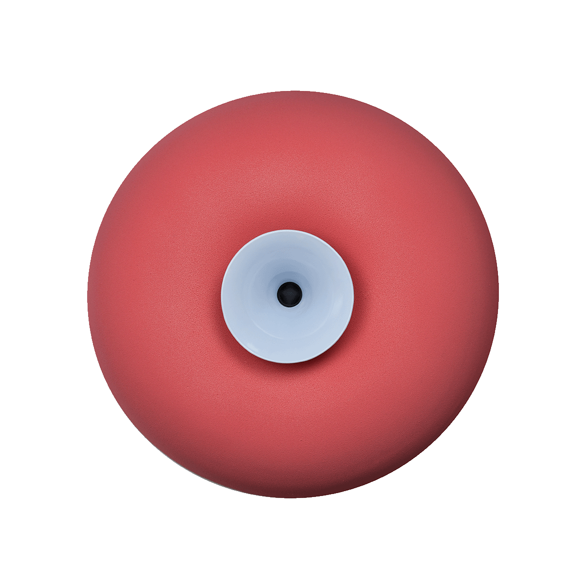 Vocum '21 loudspeakers