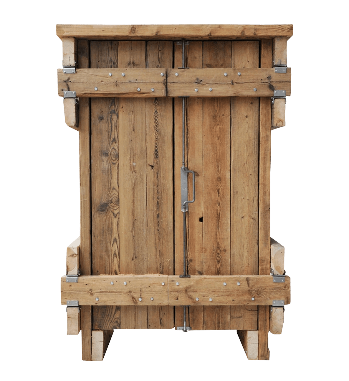 beam | cabinet