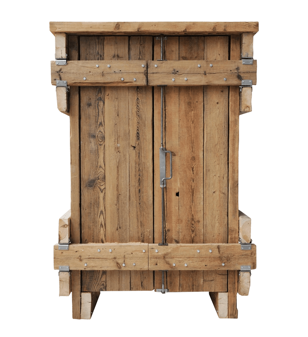 beam | cabinet