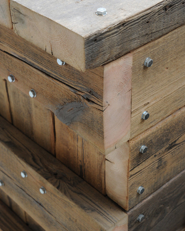 beam | cabinet