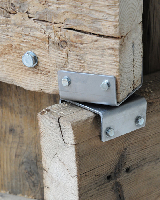beam | cabinet