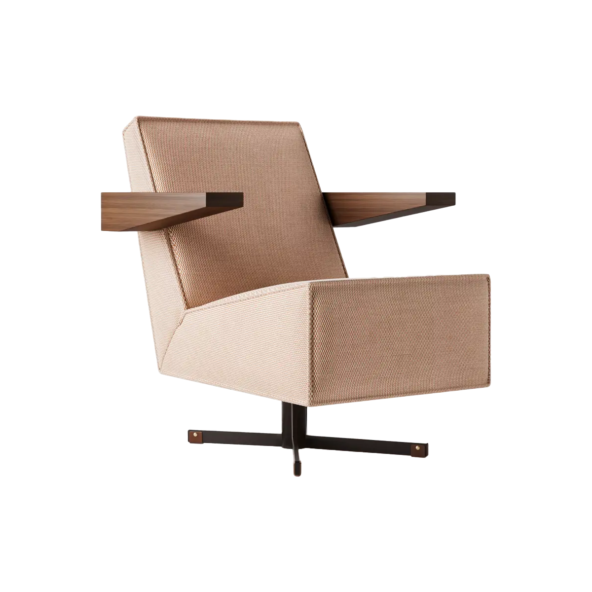 Press Room chair