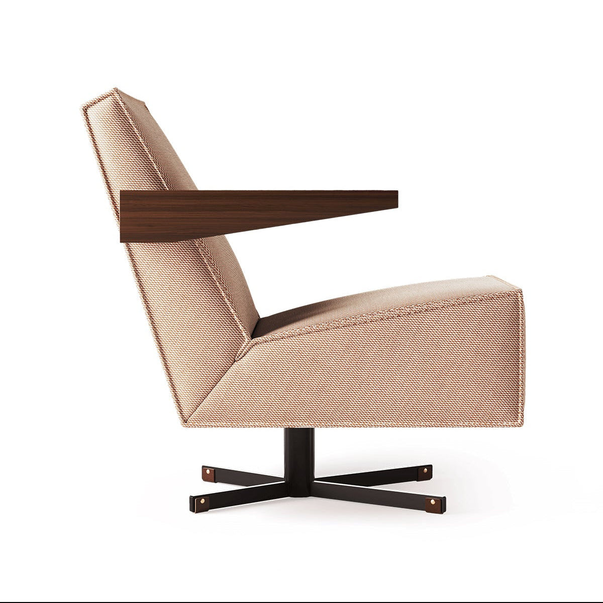 Press Room chair