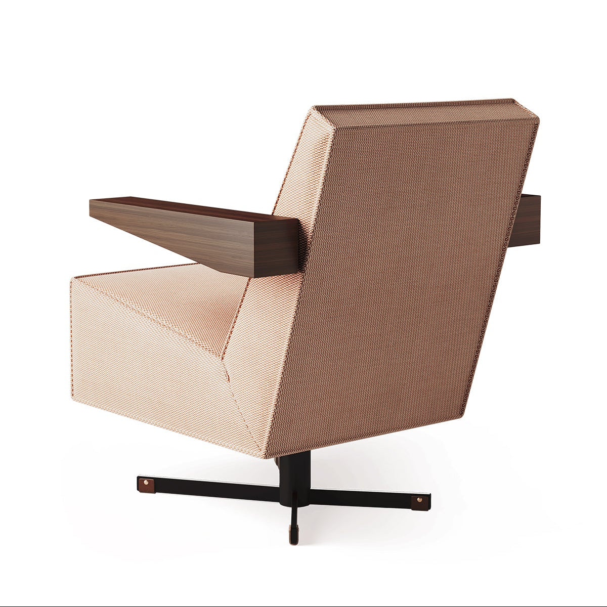 Press Room chair