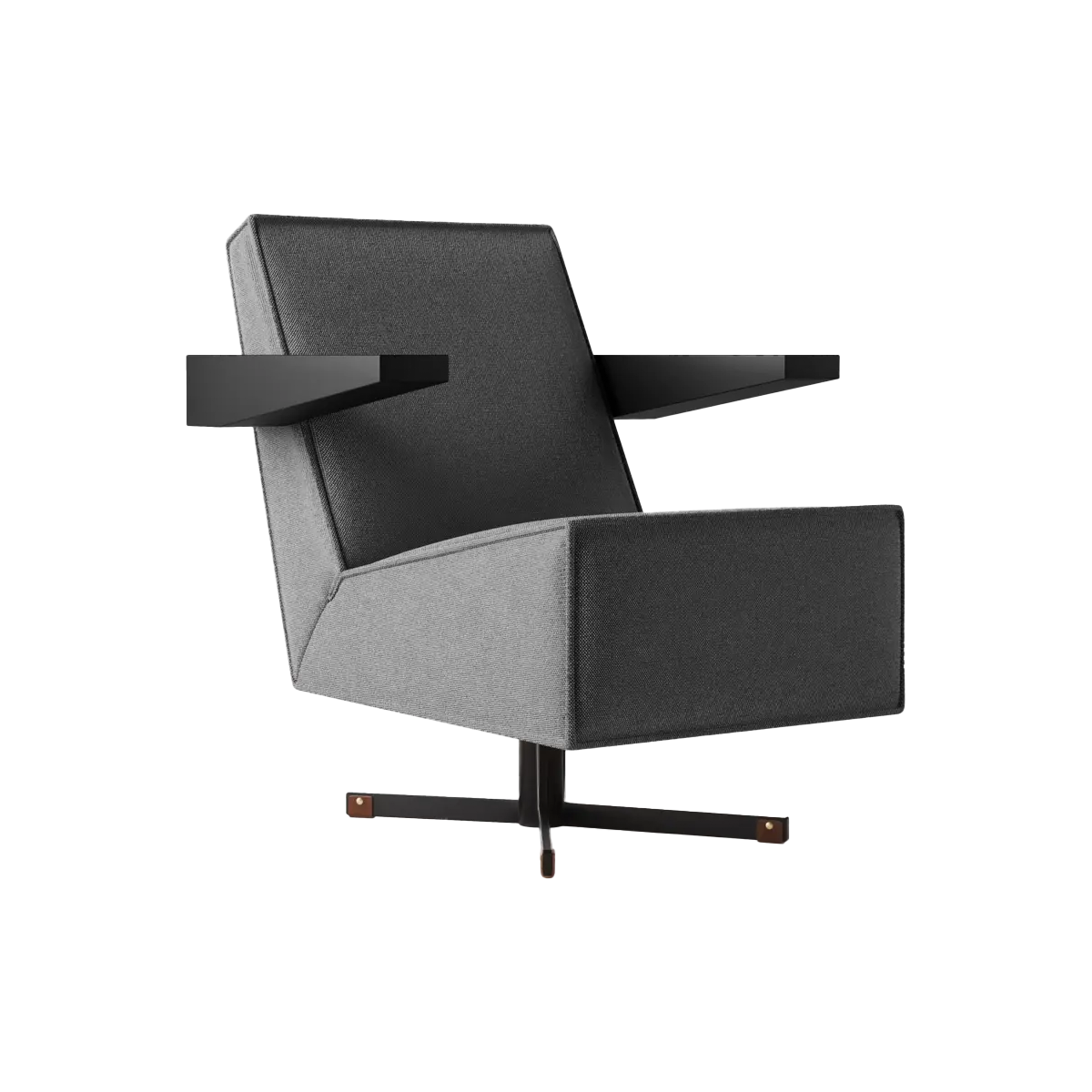 Press Room chair