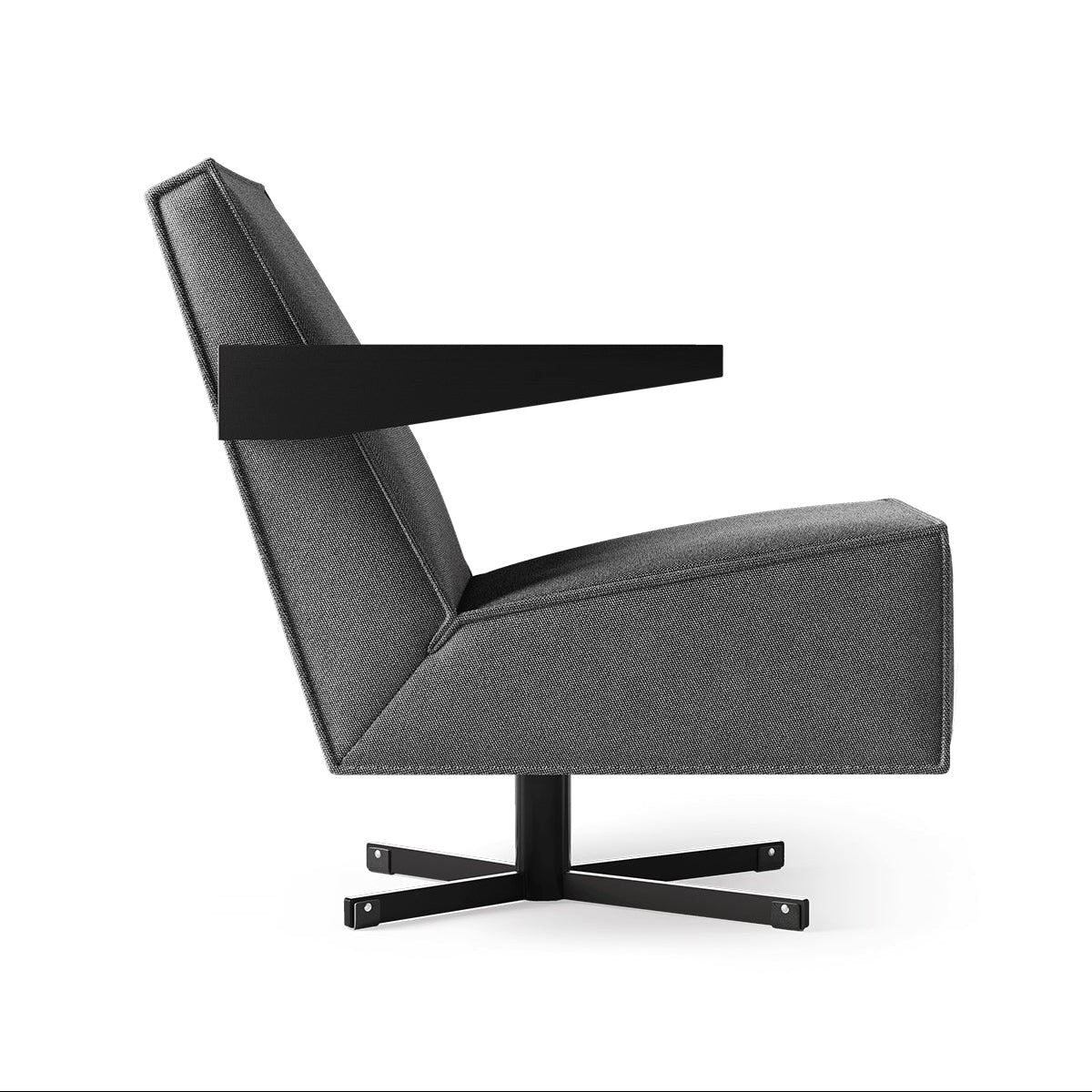 Press Room chair