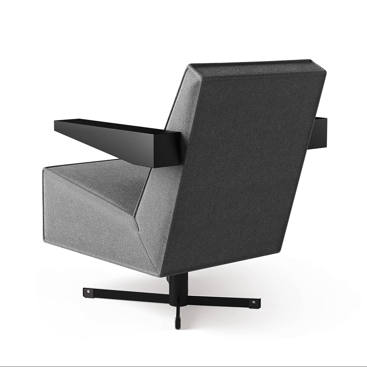 Press Room chair