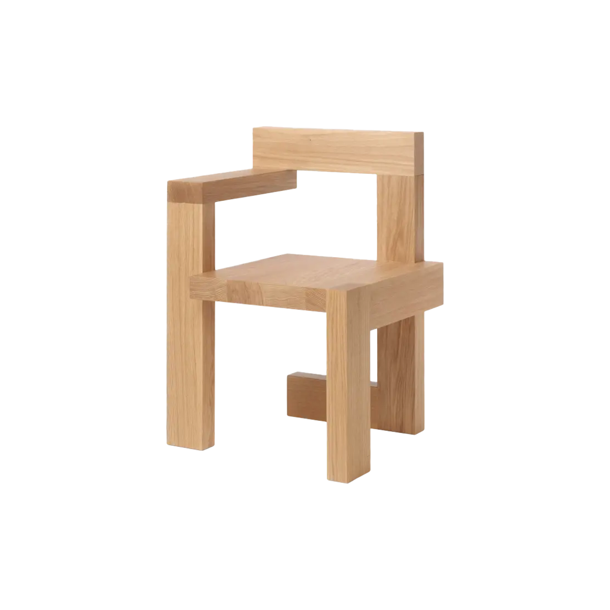 Steltman chair
