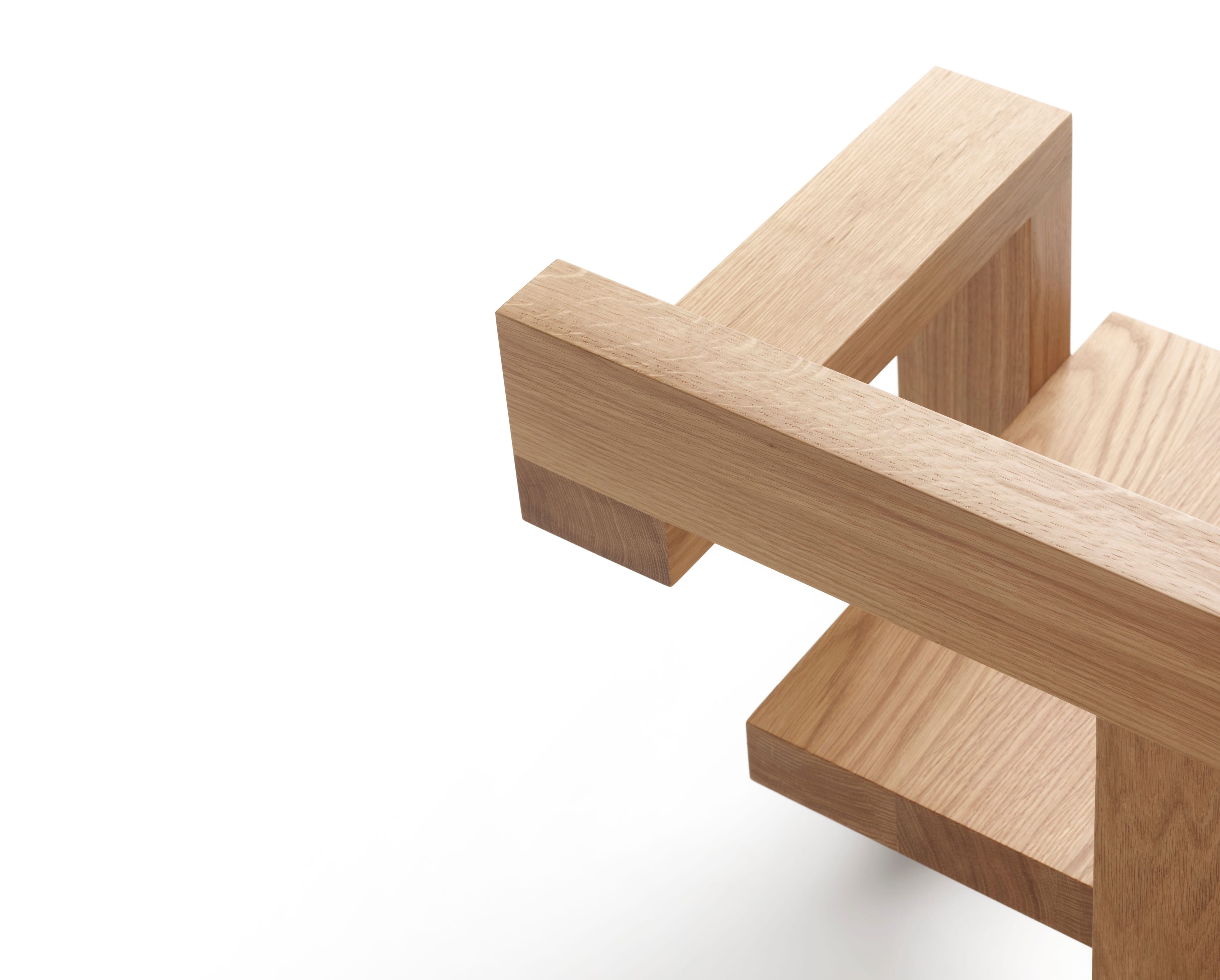 Steltman chair