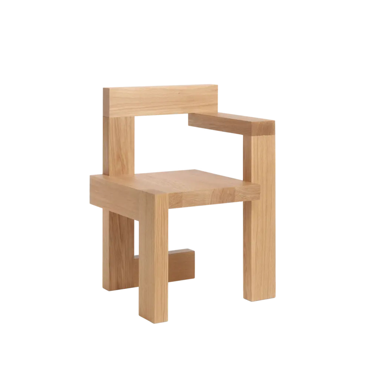Steltman chair