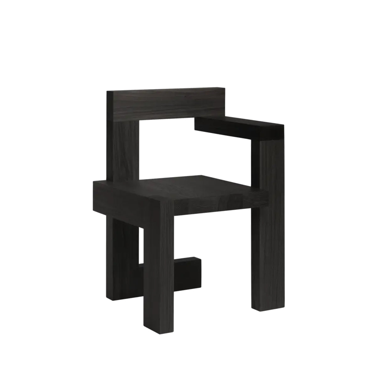 Steltman chair