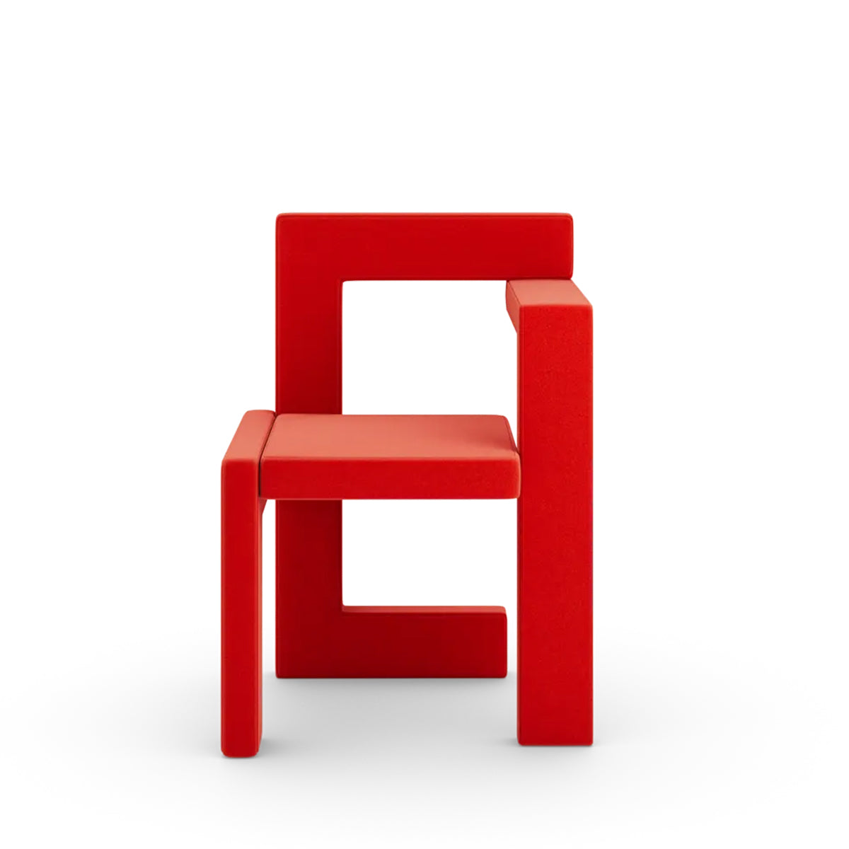 Steltman chair
