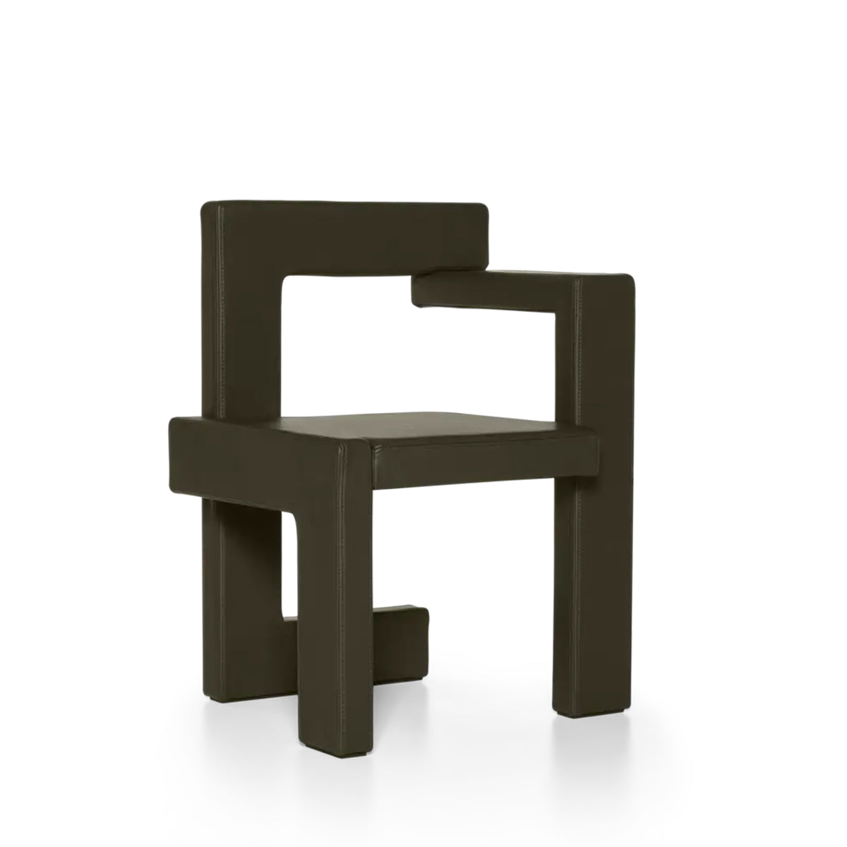 Steltman chair