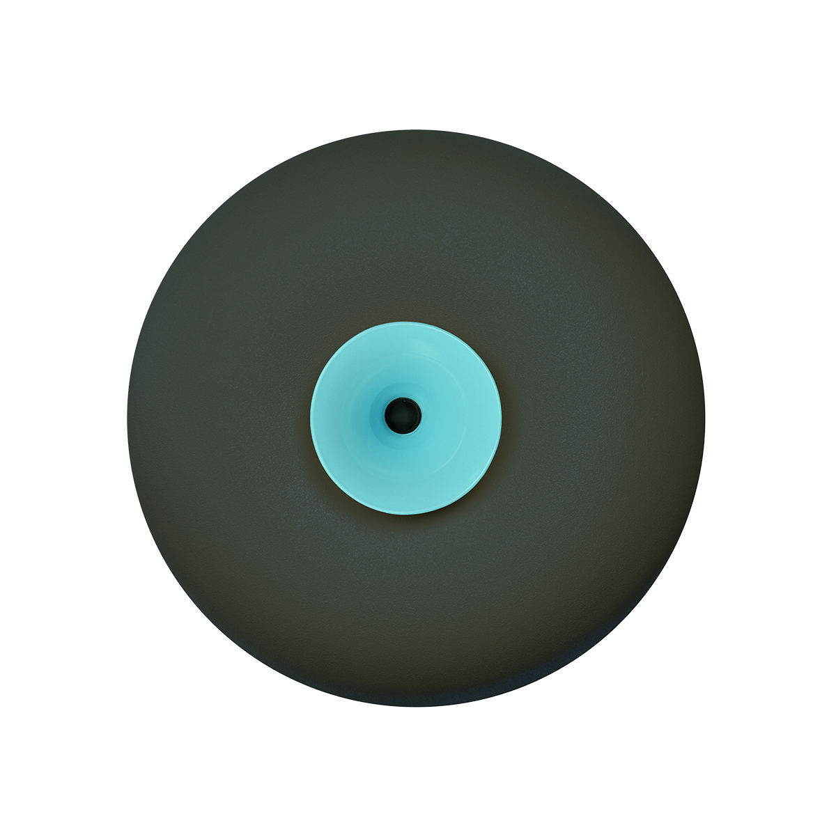 Vocum '21 loudspeakers