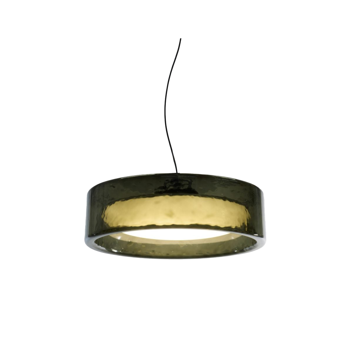 Ringo | Ceiling Lamp