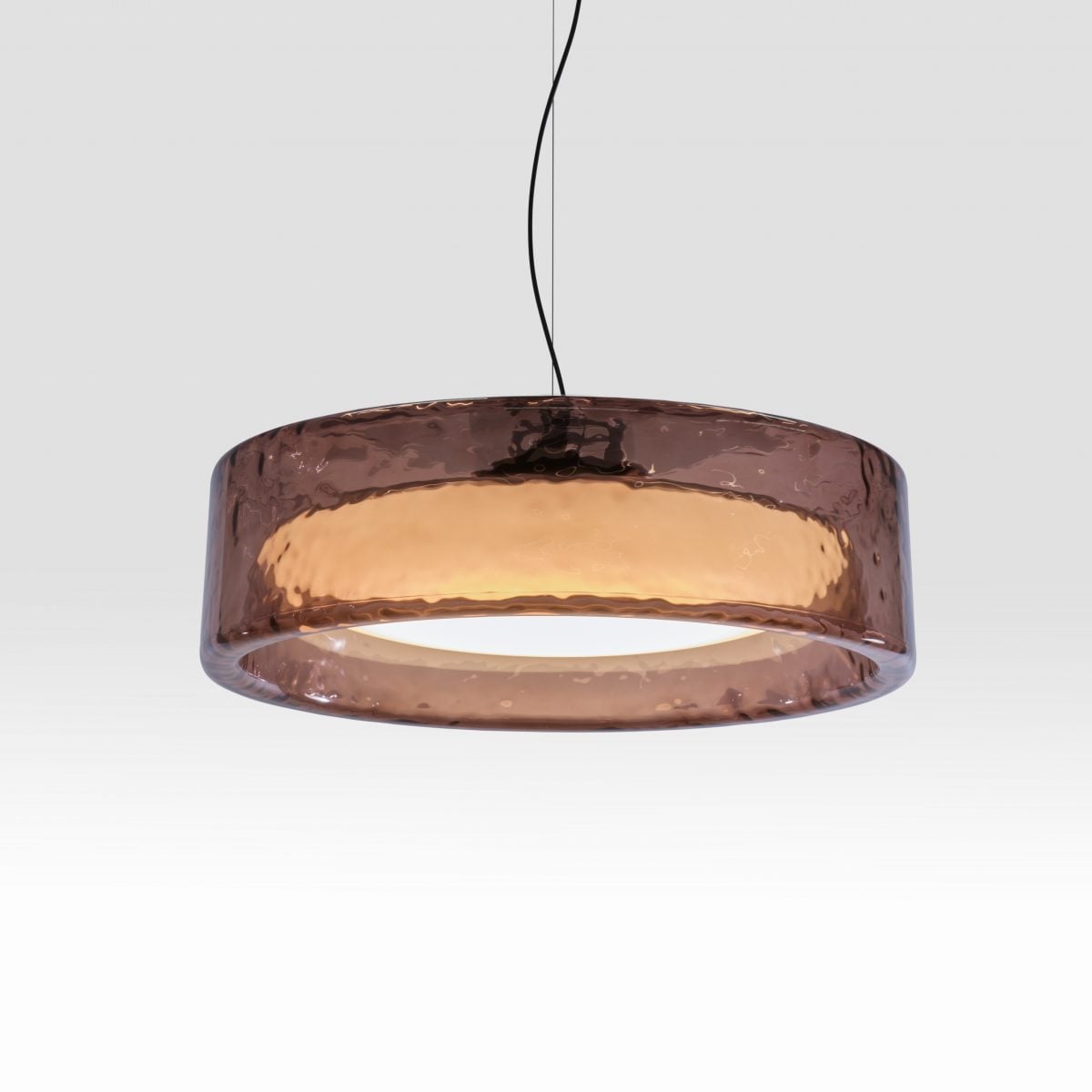 Ringo | Ceiling Lamp