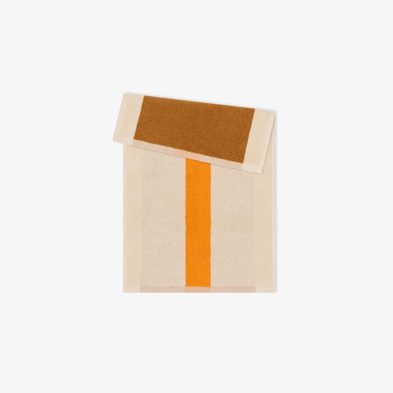 guest towel | set of 3