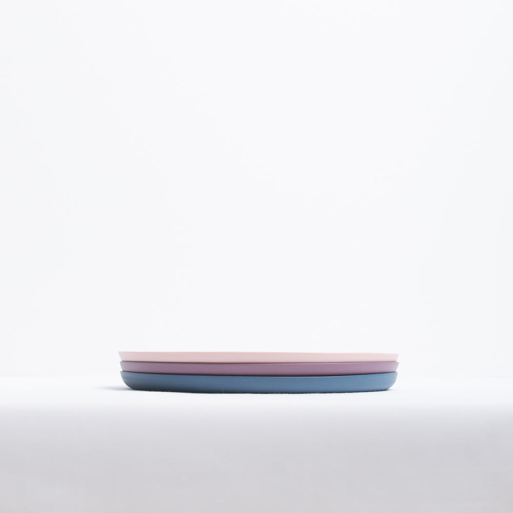 porcelain | breakfast plate