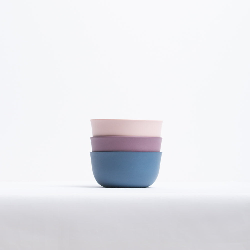 porcelain | small bowl
