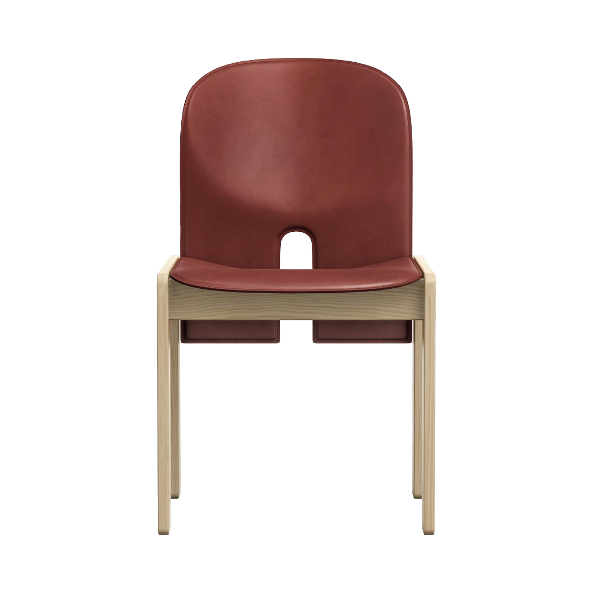 Scarpa 121 Leather | Set