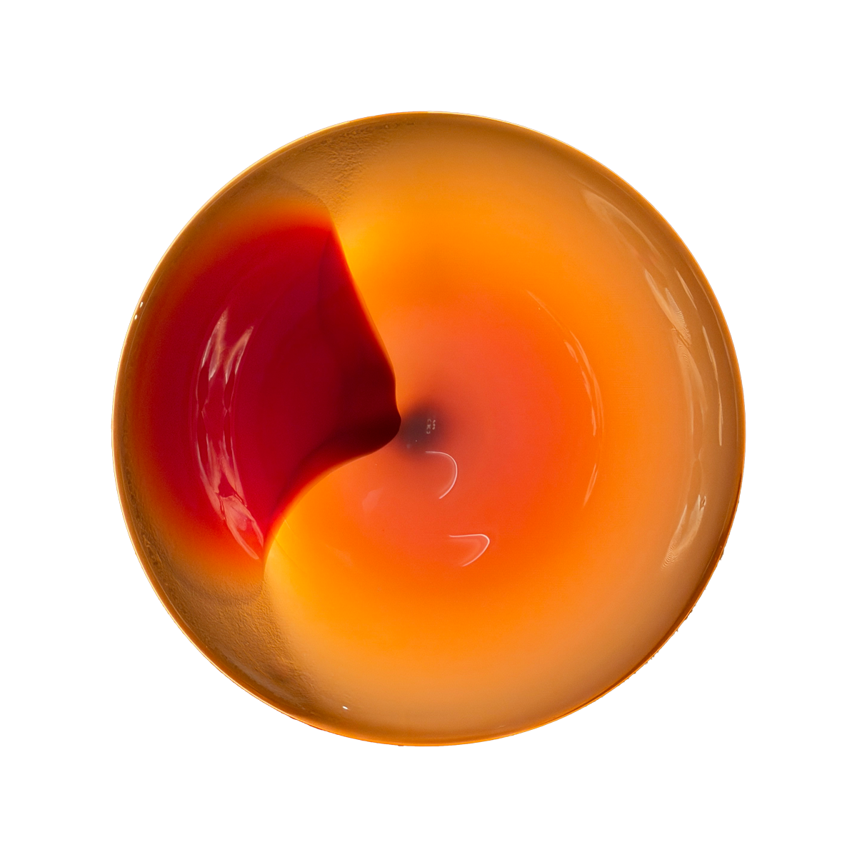 Bloom | Wall Lamp