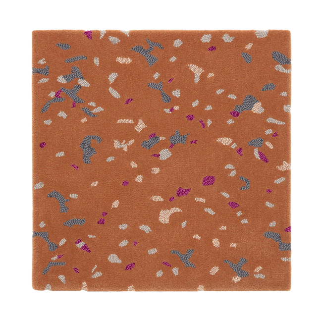 Panoplie Terrazzo | wall and flooring