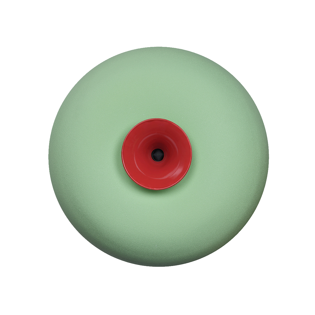 Vocum '21 loudspeakers