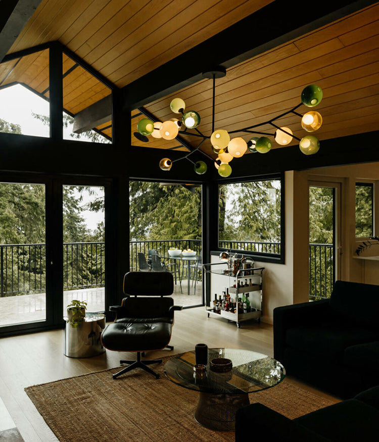 28 series | armature