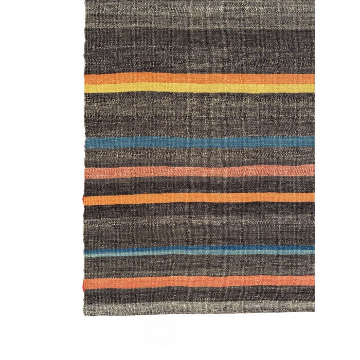 kilim 295  x 210cm