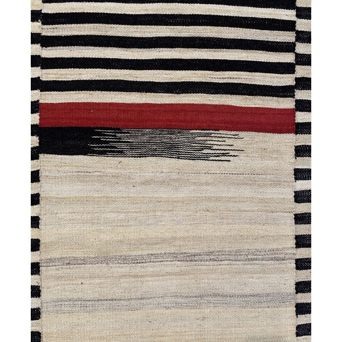 kilim 310 x 206cm