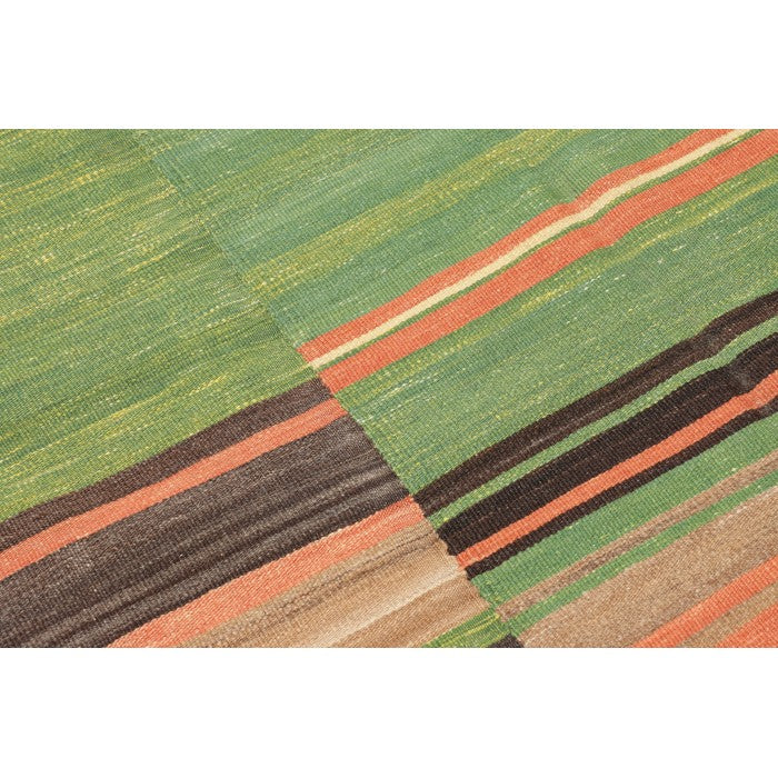 kilim 354 x 264cm