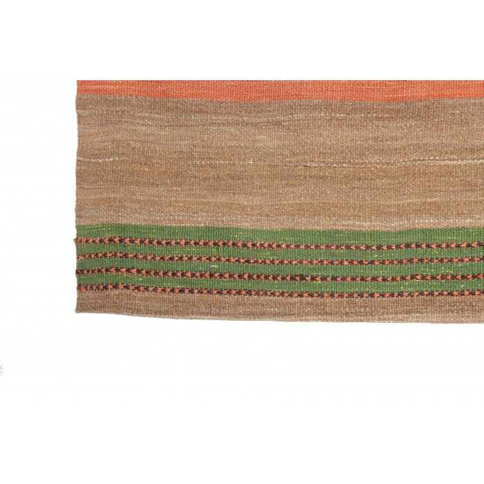 kilim 354 x 264cm